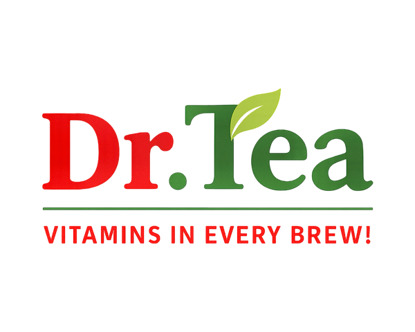 Dr Tea